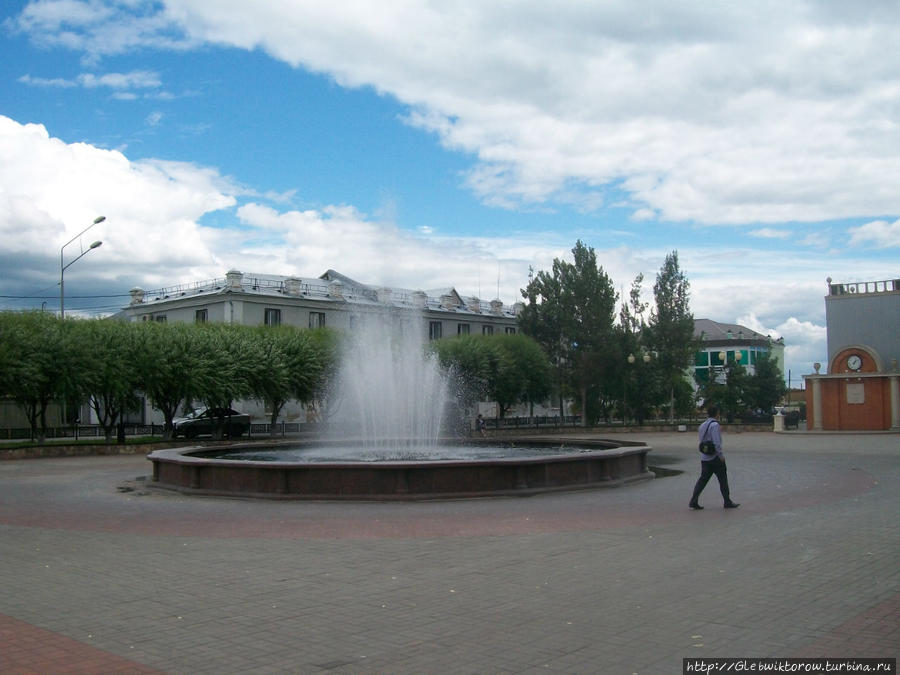 Погода в ялуторовске на 10. Ялуторовск набережная. Климат Ялуторовска. Прогулка по Ялуторовску.