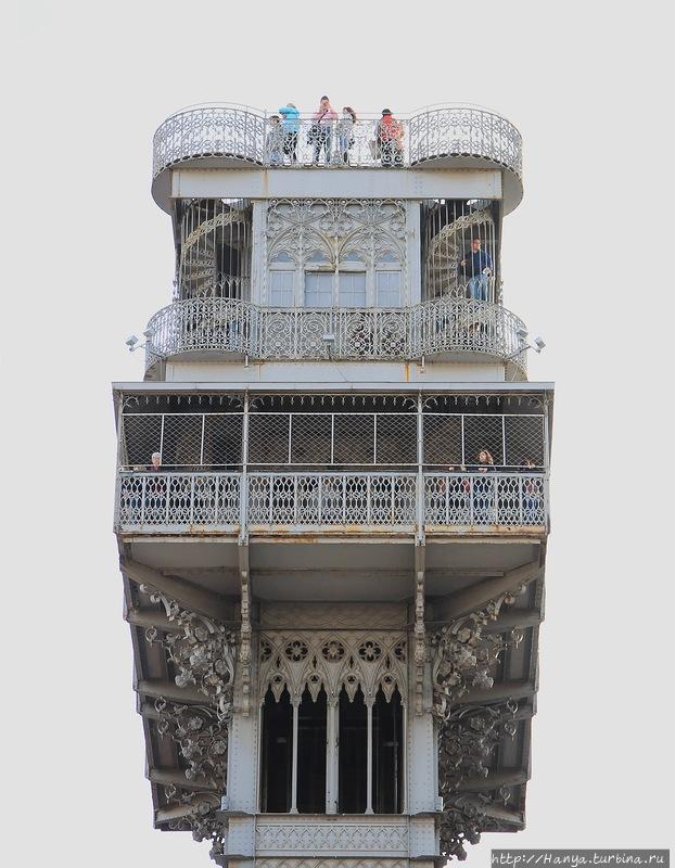 Из интернета Из интернета