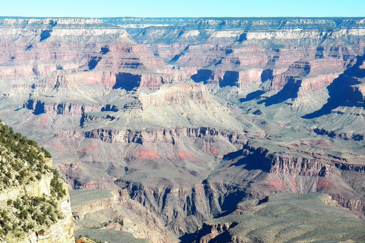 Canadian grand canyon 4. Территория мистики Гранд каньон. Гранд каньон в США. Техас Гранд каньон. Башкирский каньон Гранд.