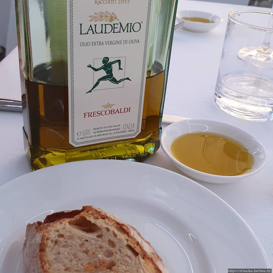 Музыкальный ужин на крыше в Риме Рим, Италия