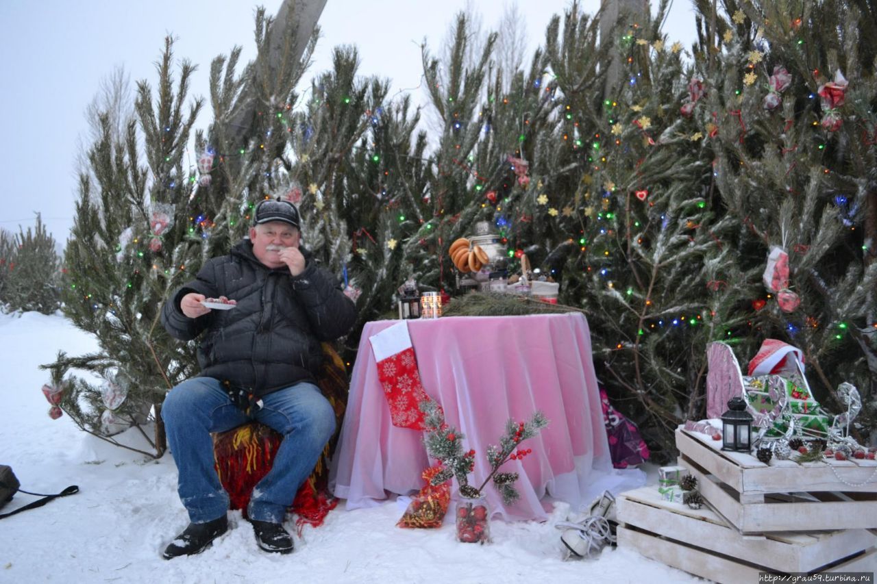 Путешествия 2019 года. Не только Саратовом впечатлён был