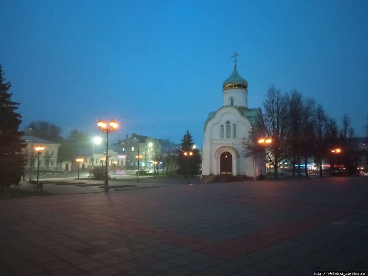 А Иваново город невест (был) Иваново, Россия