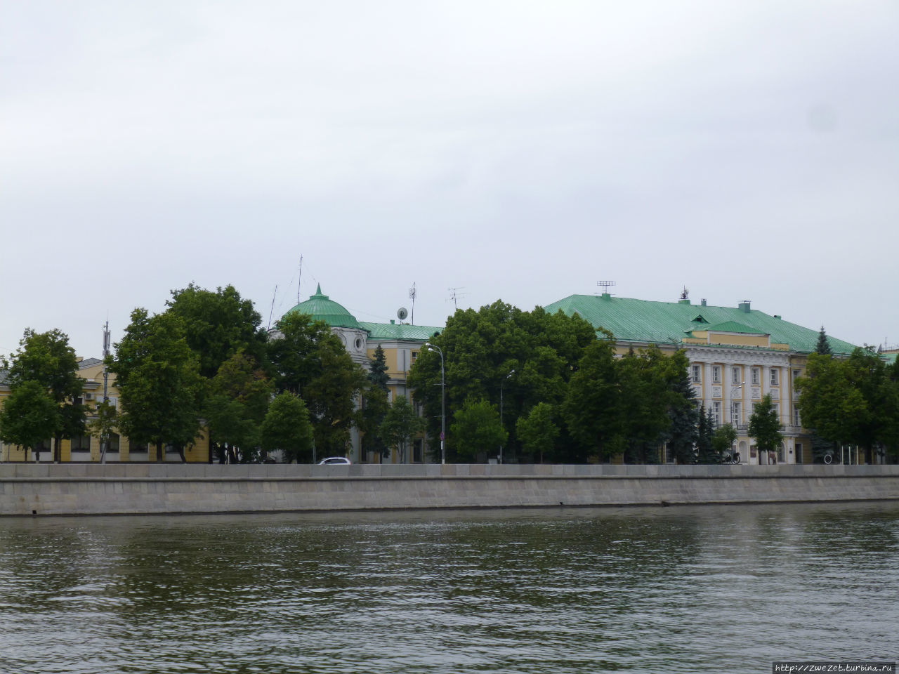 Эти слова о тебе, Москва!.. Москва, Россия