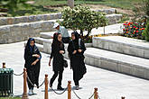 Девушки на прогулке. Эсфахан