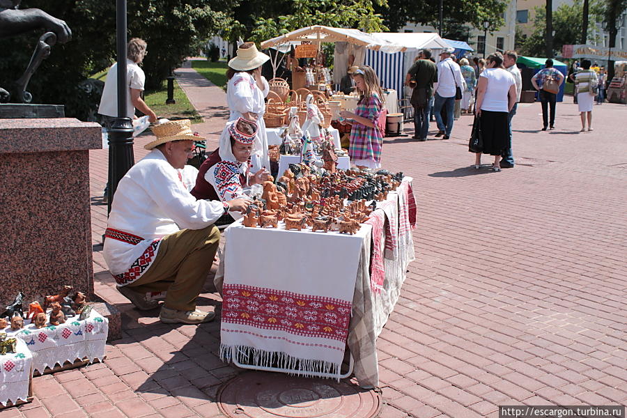 Славянский базар Витебск, Беларусь