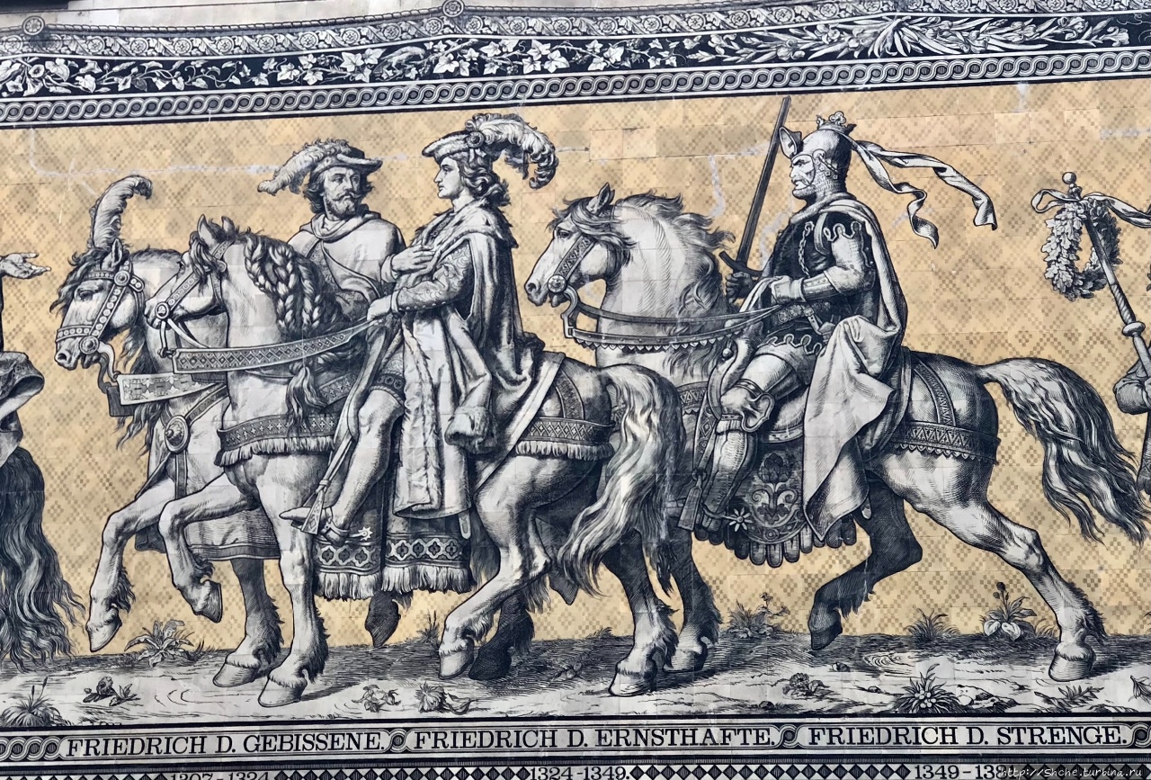 королевская конница королевская рать. вся королевская конница. королевская конница великобритании. ландскнехты императора максимилиана. конная артиллерия британии.