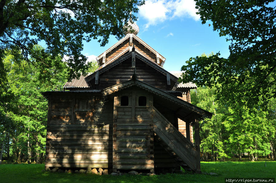 Витославицы. Новая встреча Великий Новгород, Россия