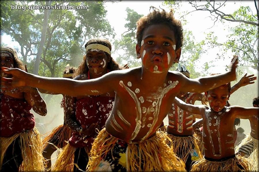 Что? Где? Когда?