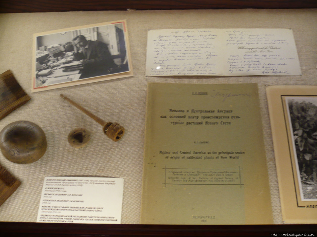 Новый музей в Питере Санкт-Петербург, Россия