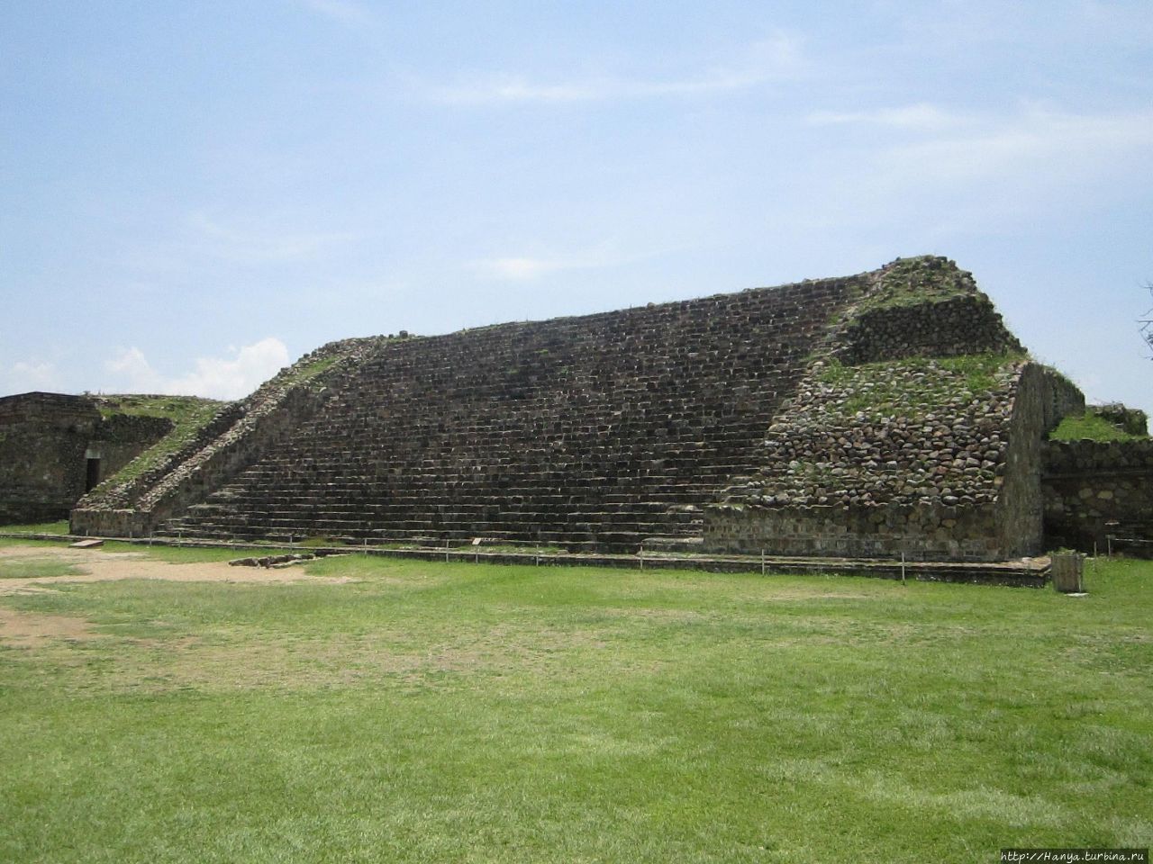 Из интернета