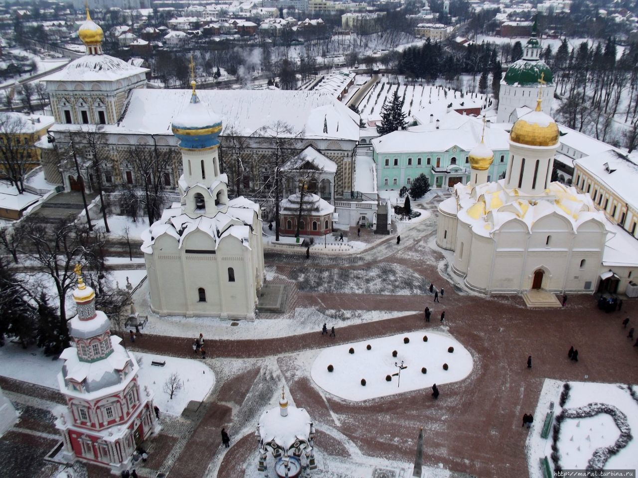 Главный монастырь россии золотого кольца. Сергиев Посад золотое кольцо. Сергиев Посад - врата золотого кольца. Золотое кольцо Сергиев Посад фото. Золото кольцо России Сергиев Посад.