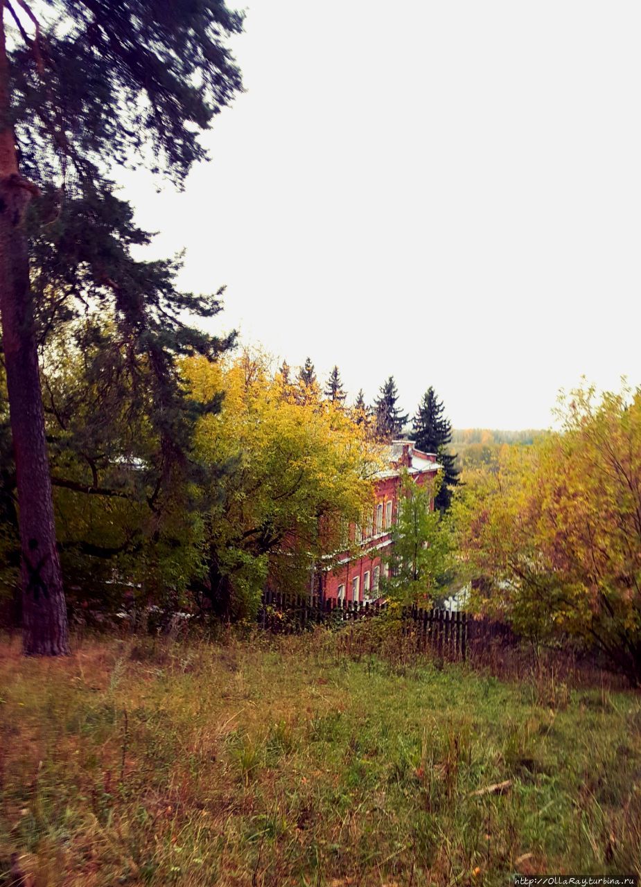 Городец на Волге. Глазами жителей и влюблённых в город. Городец, Россия