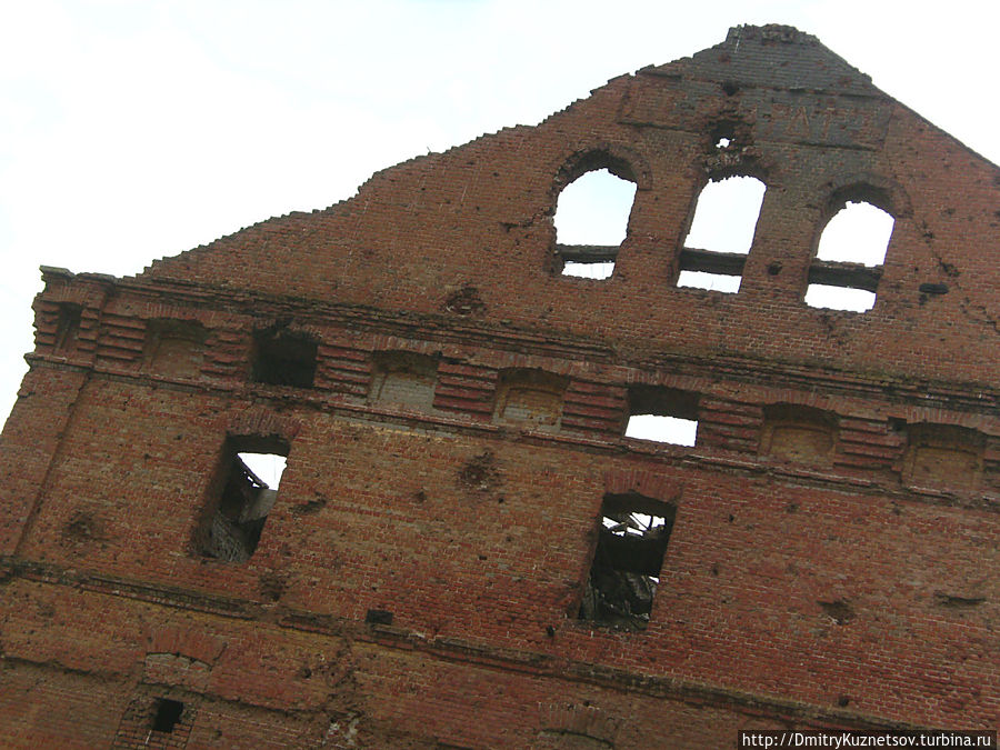 Волгоград Волгоград, Россия