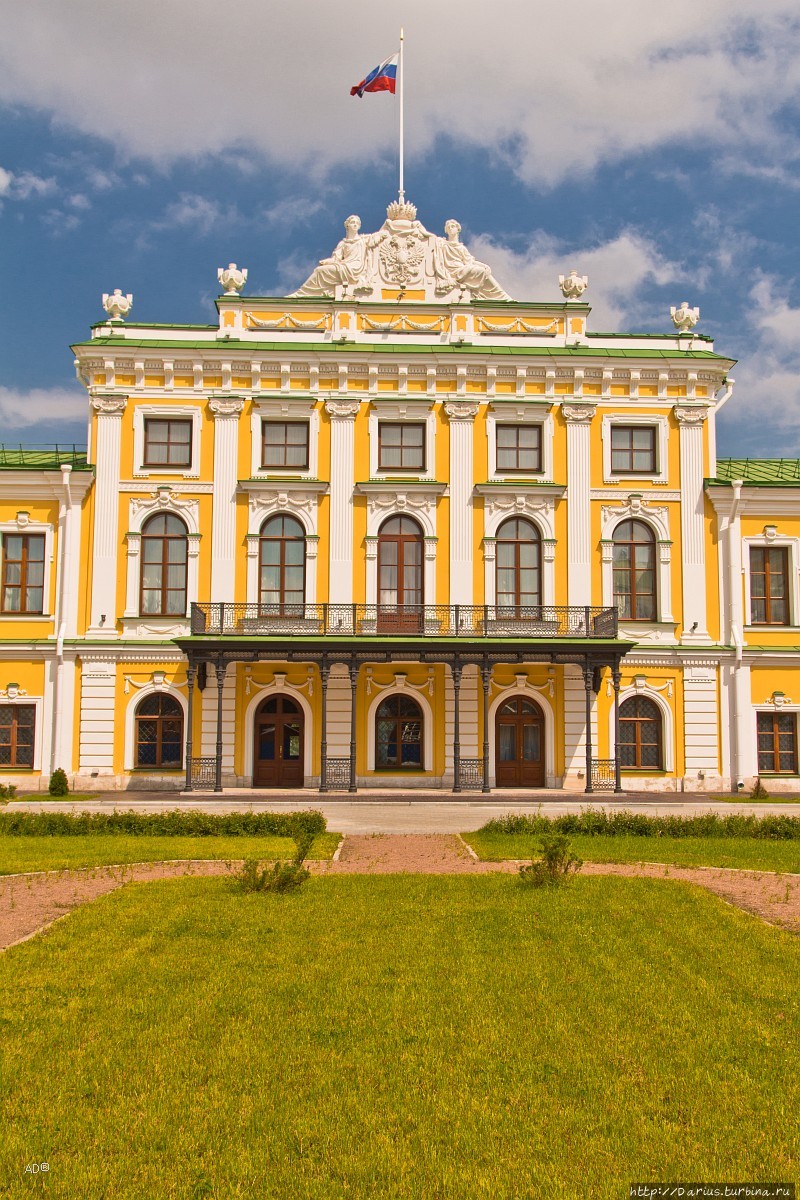 Тверь Тверь, Россия