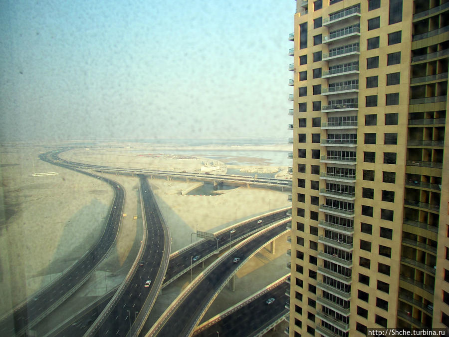 Radisson Blu Hotel Dubai DownTown 4* Дубай, ОАЭ