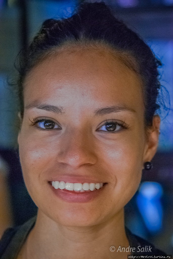 Над Барселоной Барселона, Испания