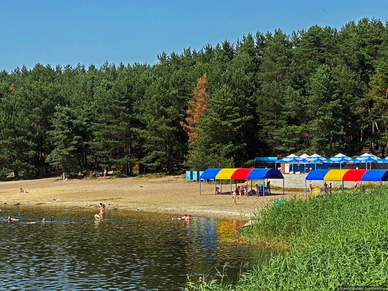 салтов харьковская область