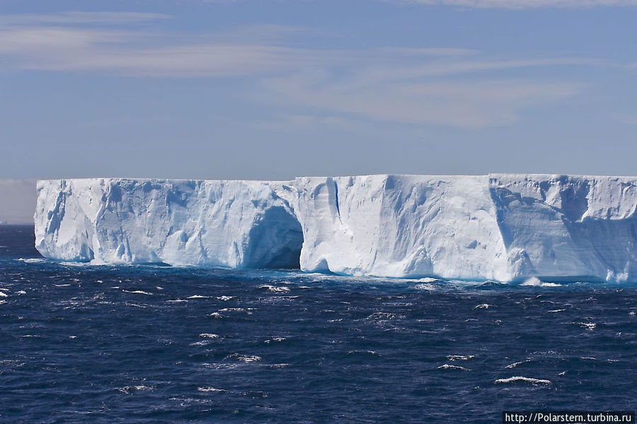 Южный океан является океаном. Южный океан айсберги. Южный океан фото. Южный океан жизнь. Граница Южного океана фото.