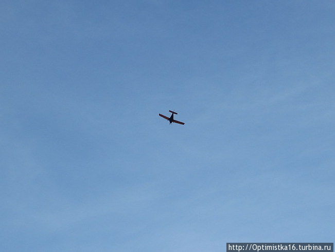 Кромержиж не отпускает. Хочется ещё пройтись по его улицам Кромержиж, Чехия
