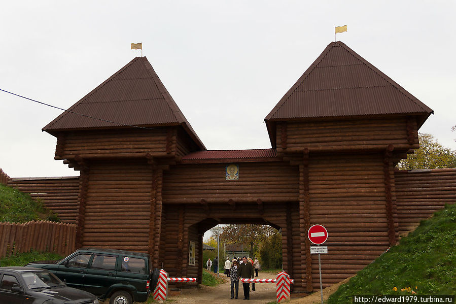 Дмитров,  Московская область Дмитров, Россия