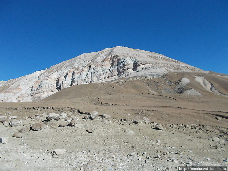 г.Суямбимеэр