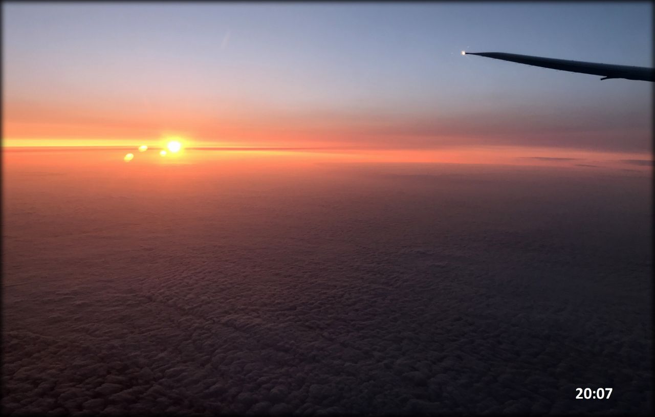 Дальний Восток ч.1 — Приморский край Уссурийск, Россия Дальний Восток ч.1 — Приморский край Уссурийск, Россия