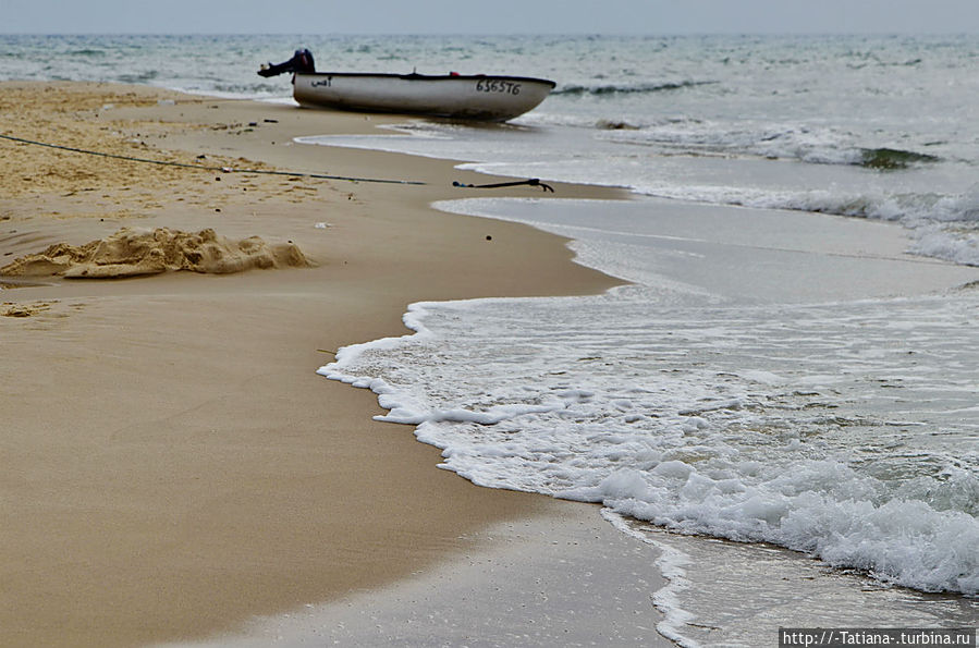 Там о заре прихлынут волны на брег песчаный
