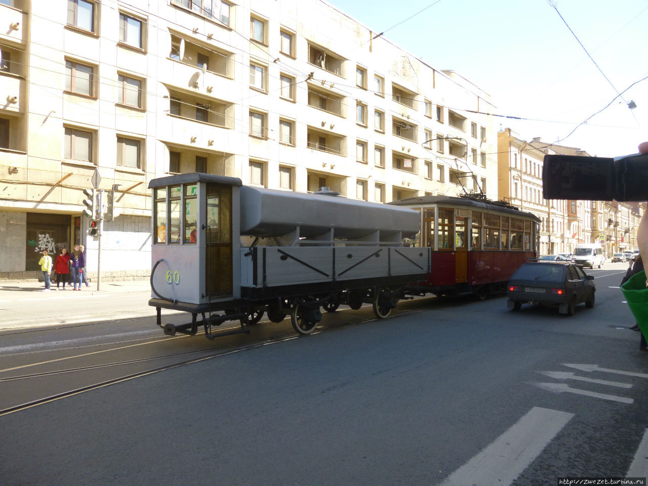 Этот день Победы Санкт-Петербург, Россия