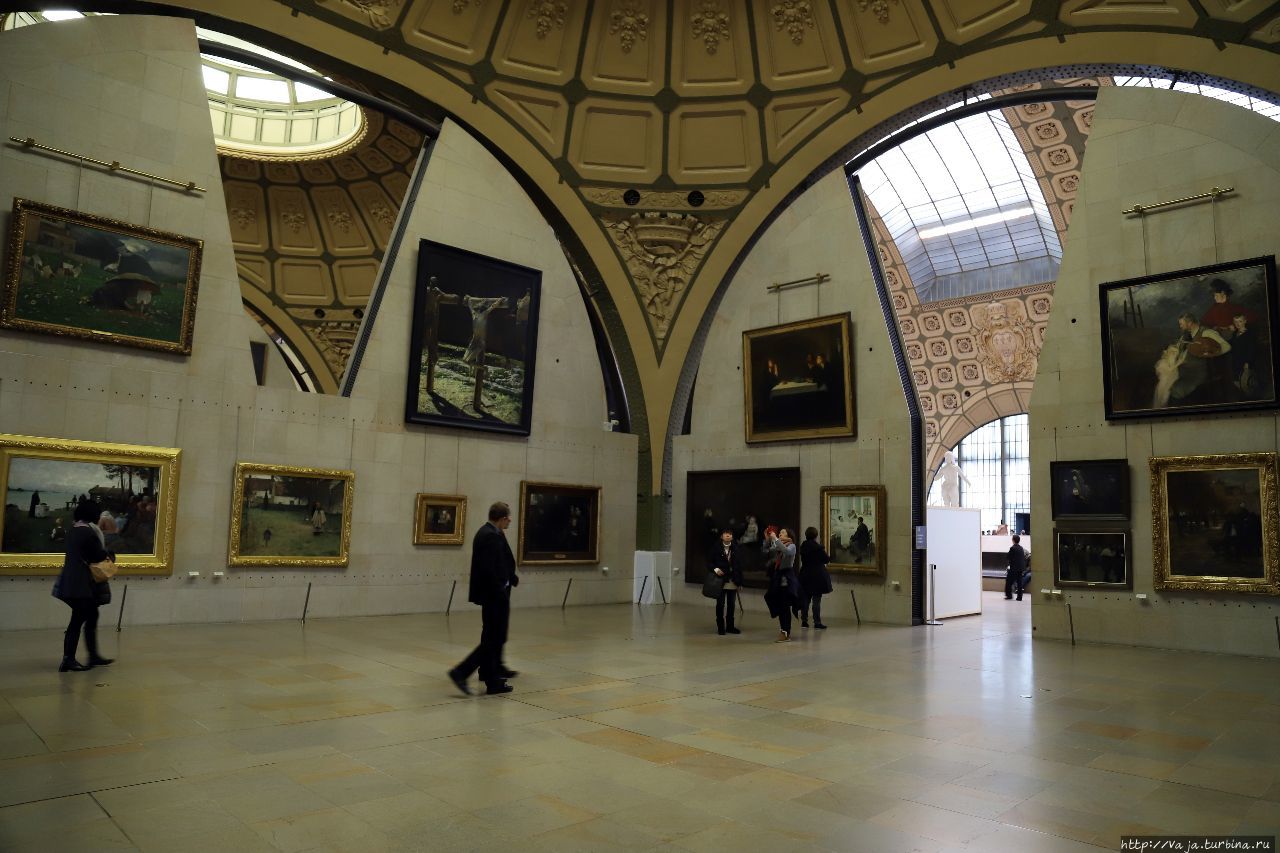 Музей в париже 4. Музей д Орсэ. Музей Орсе в Париже. Музей д Орсе Париж. Музей импрессионизма в Париже Орсе.