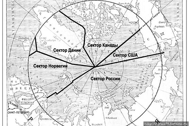 Фото из Интернета