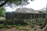 Храм Бапуон. Фото из интернета