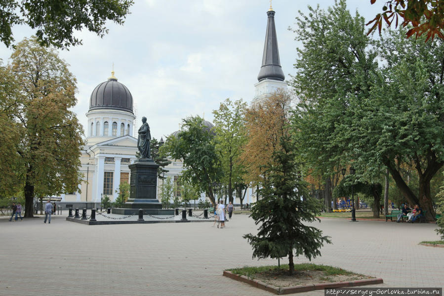 Одесса Одесса, Украина