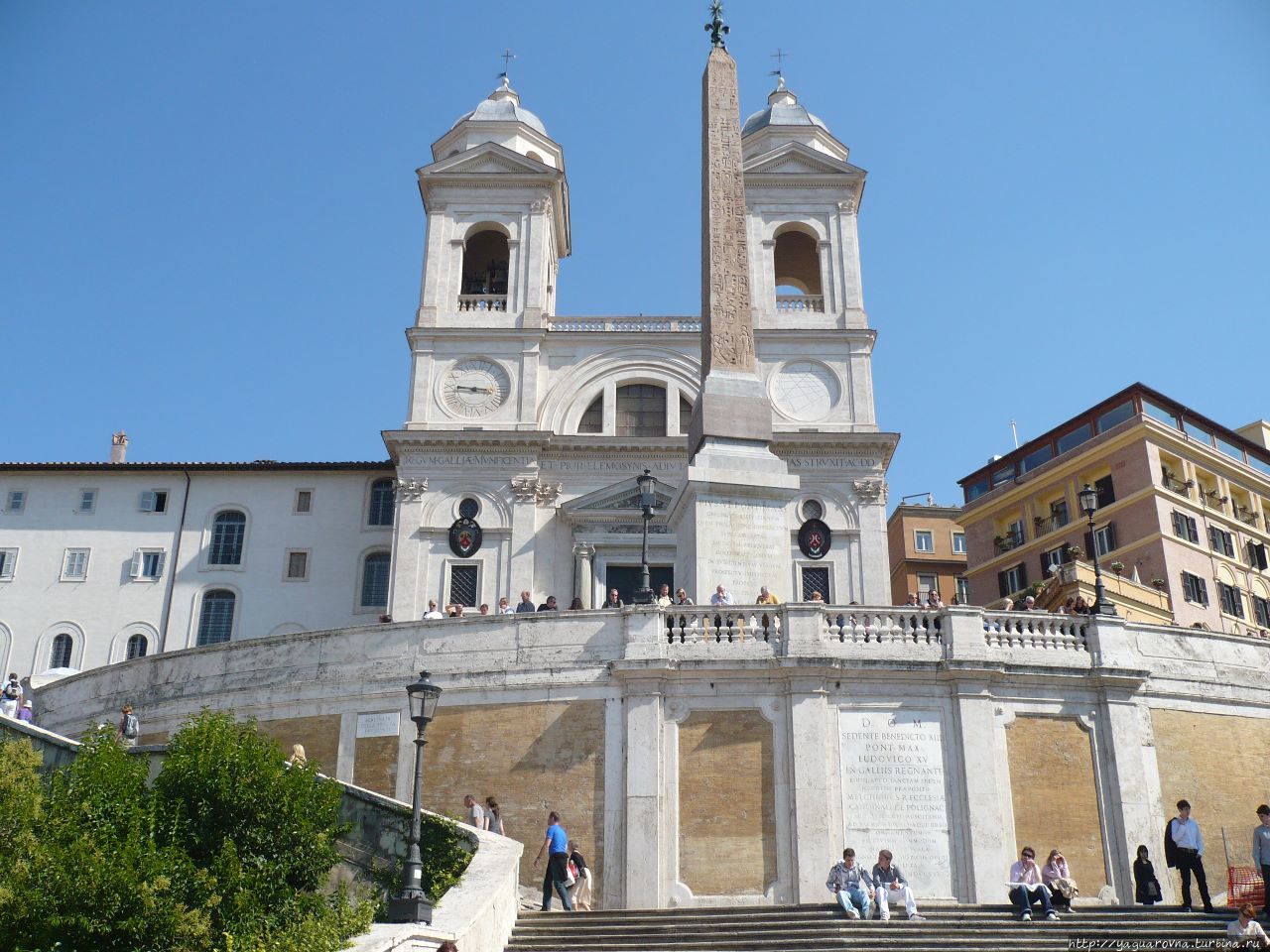 Как мы орлов снимали. Из Чивитавеккьи в Рим. Рим, Италия Как мы орлов снимали. Из Чивитавеккьи в Рим. Рим, Италия