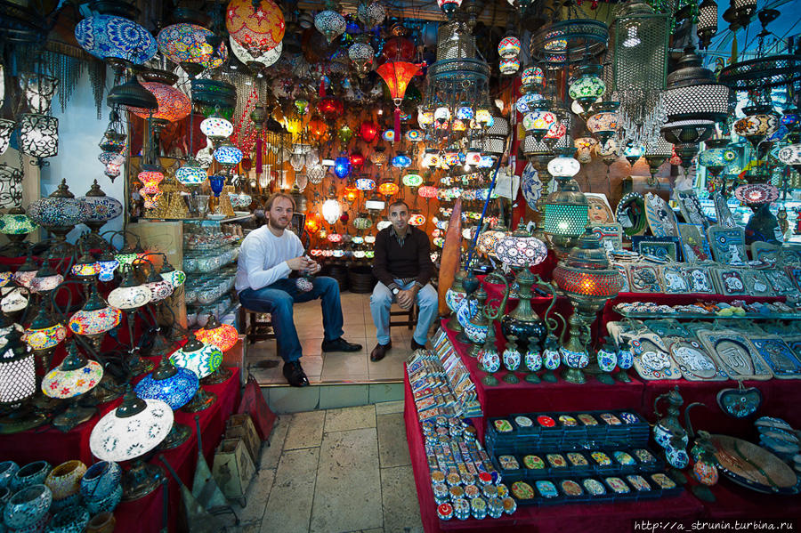 Grand bazaar Istanbul Grand bazaar, Grand bazaar istanbul, Istanbul