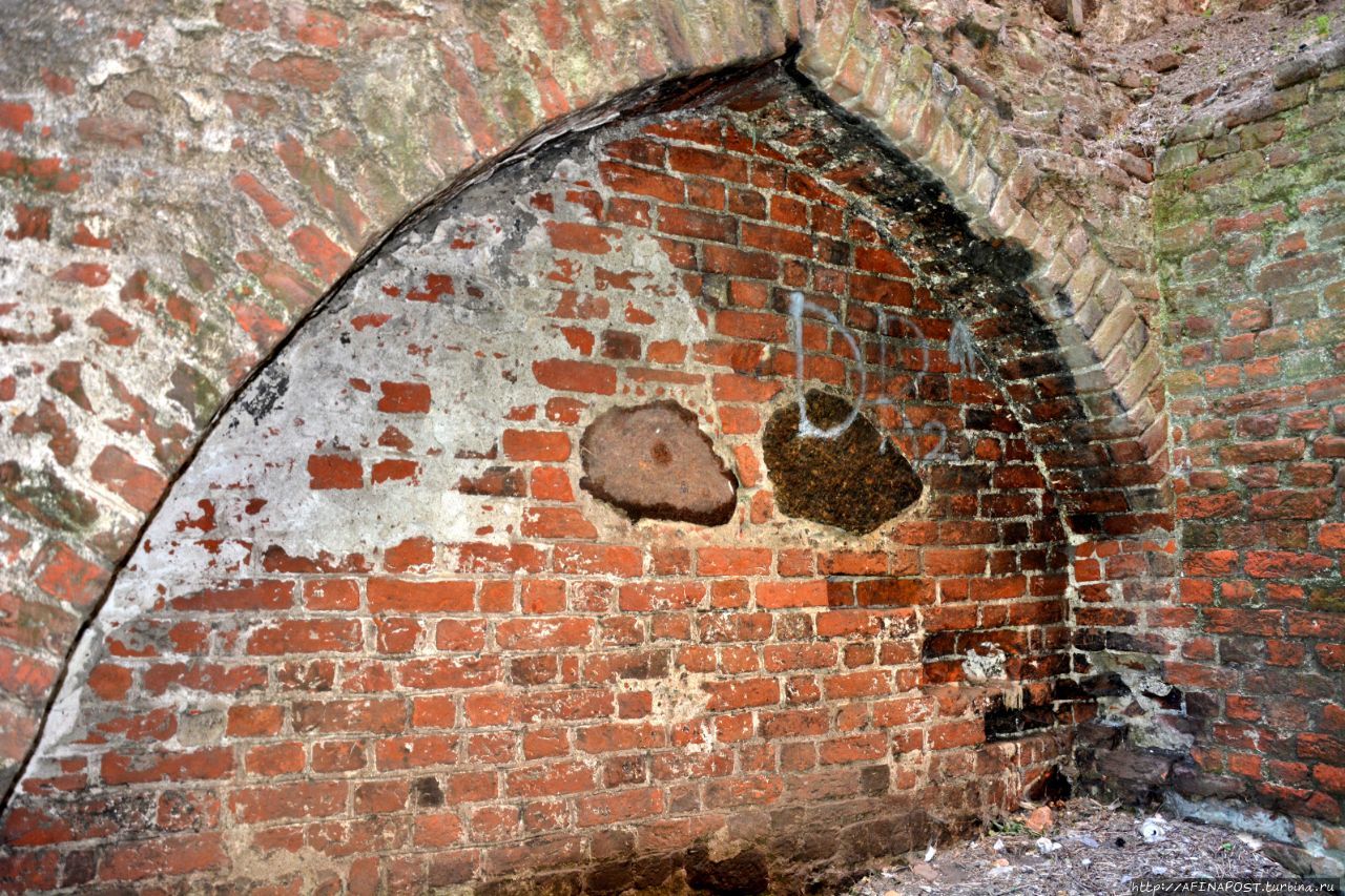 Центр земли бранденбург 7 букв сканворд. Купить орт бранденбург 1623. В химмельпфорте в земле бранденбург. Центр земли бранденбург 7 букв сканворд. Замок бранденбург амнезия.