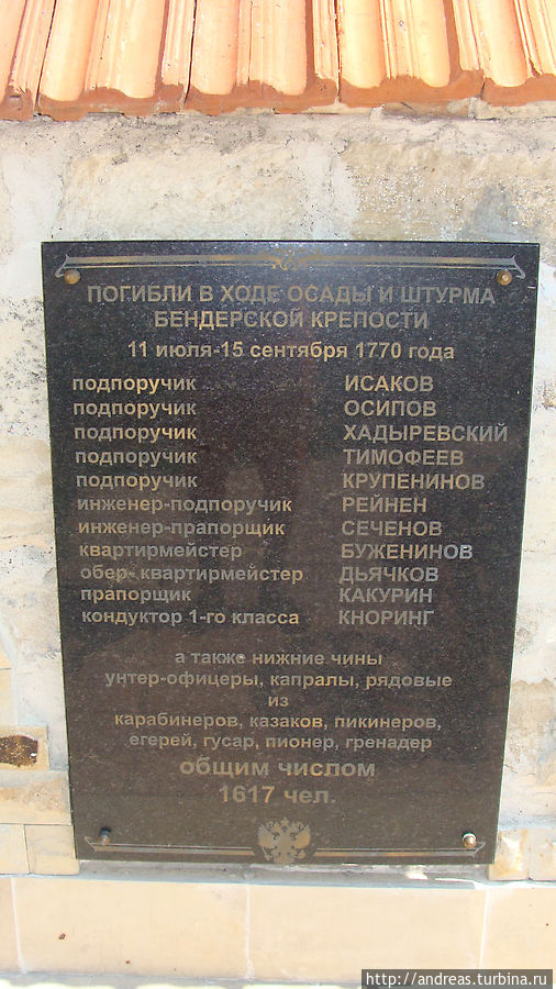 Приднестровье, так похожее на СССР Тирасполь, Приднестровская Молдавская Республика