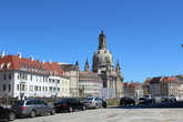 Frauenkirche