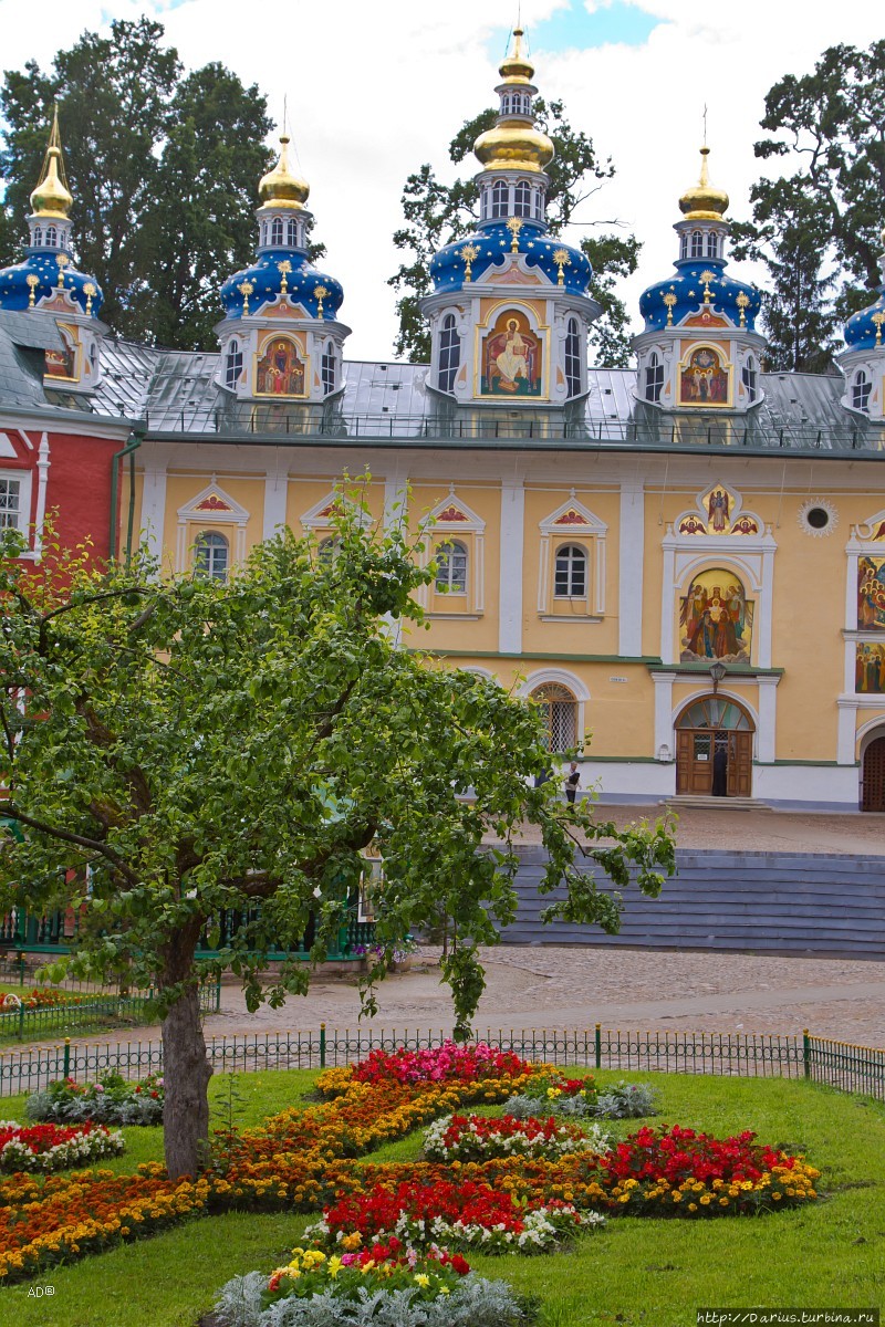 Печоры Печоры, Россия