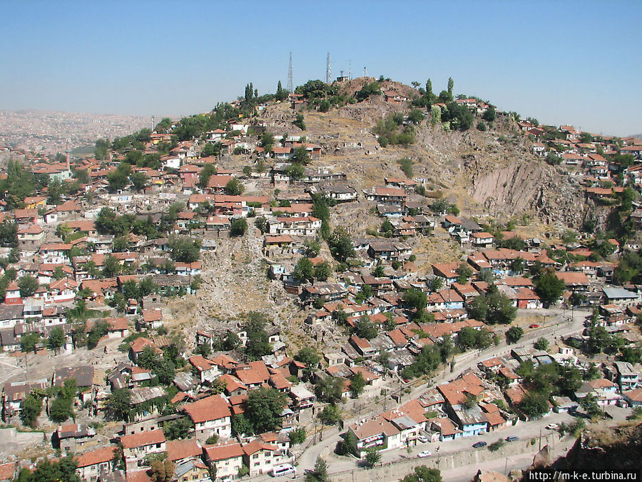 Болгария город карнобат