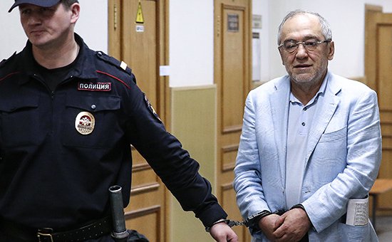 Ж Степанакерт, Азербайджан