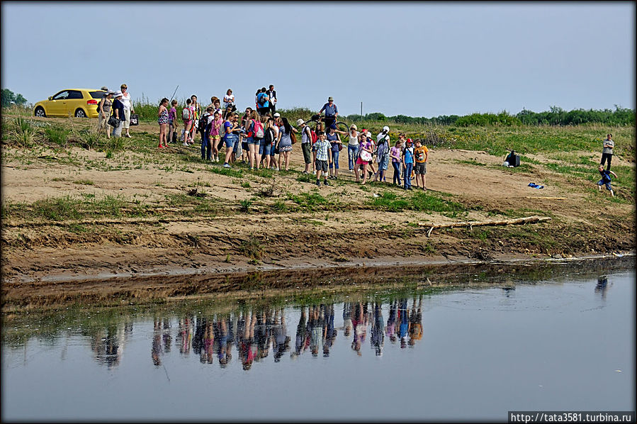 А, вот так выглядит 