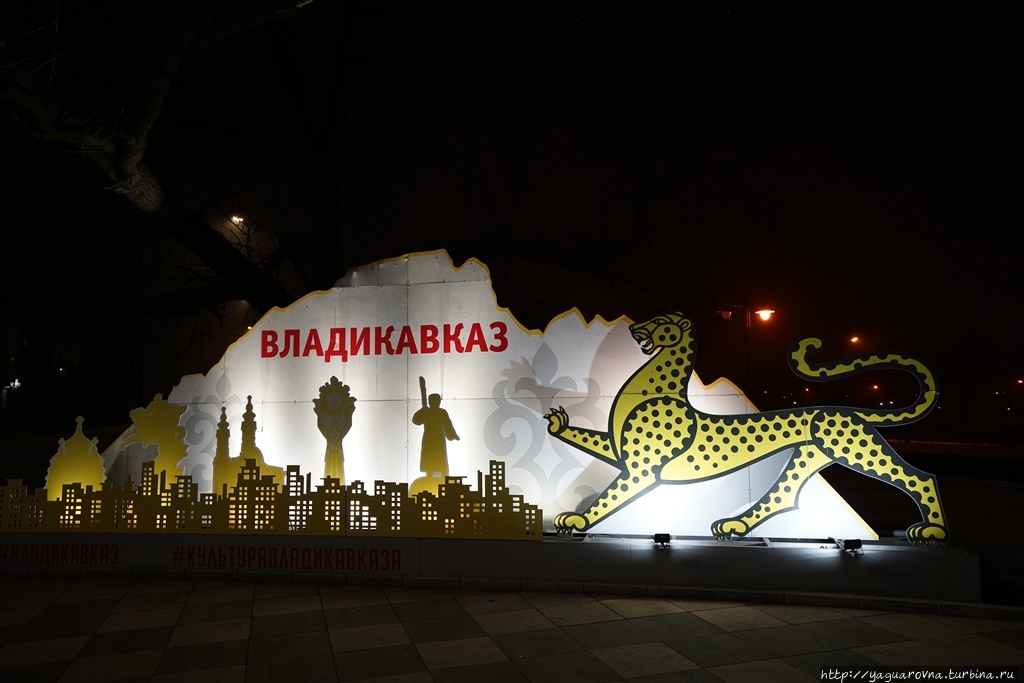 Аз уарзын дзауджыхъау картинки