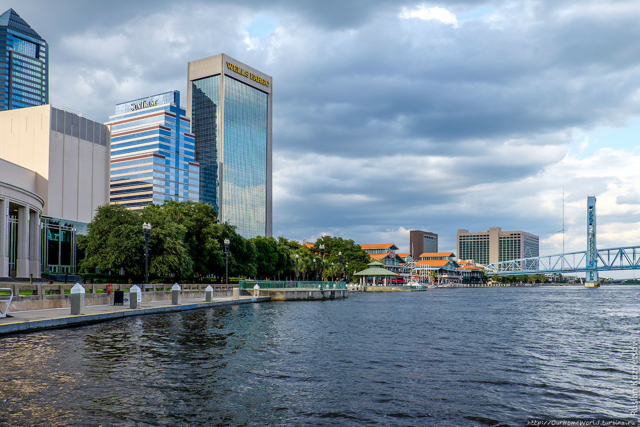 Jacksonville Fl Backpage