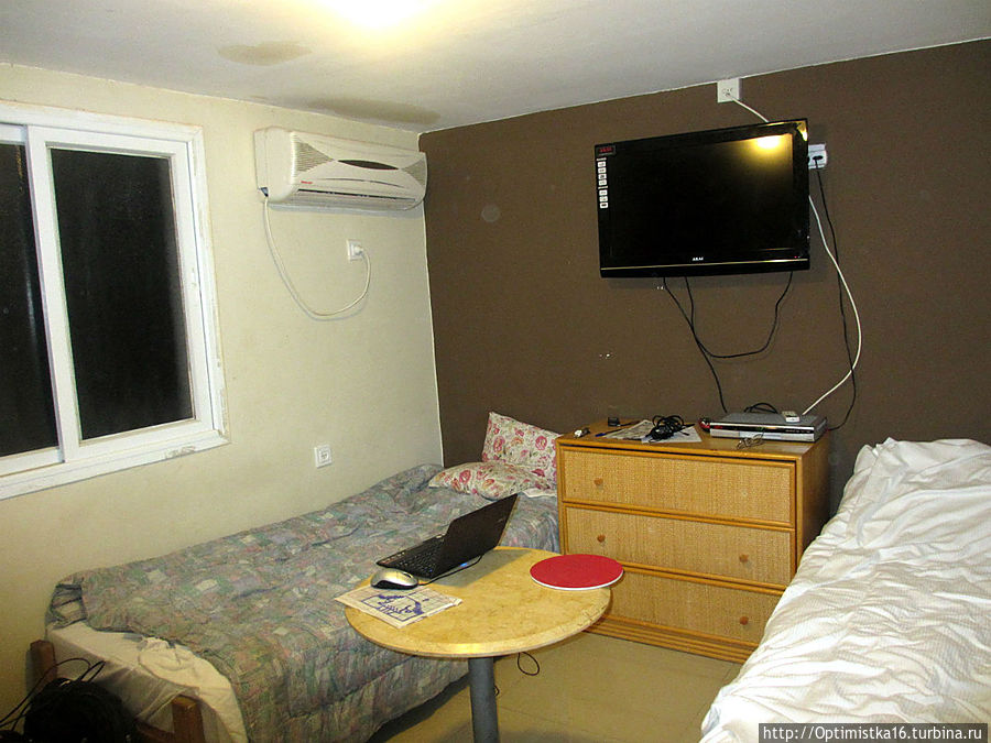 Little Prince Hostel