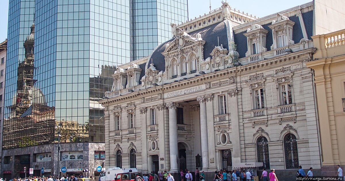 Из интернета