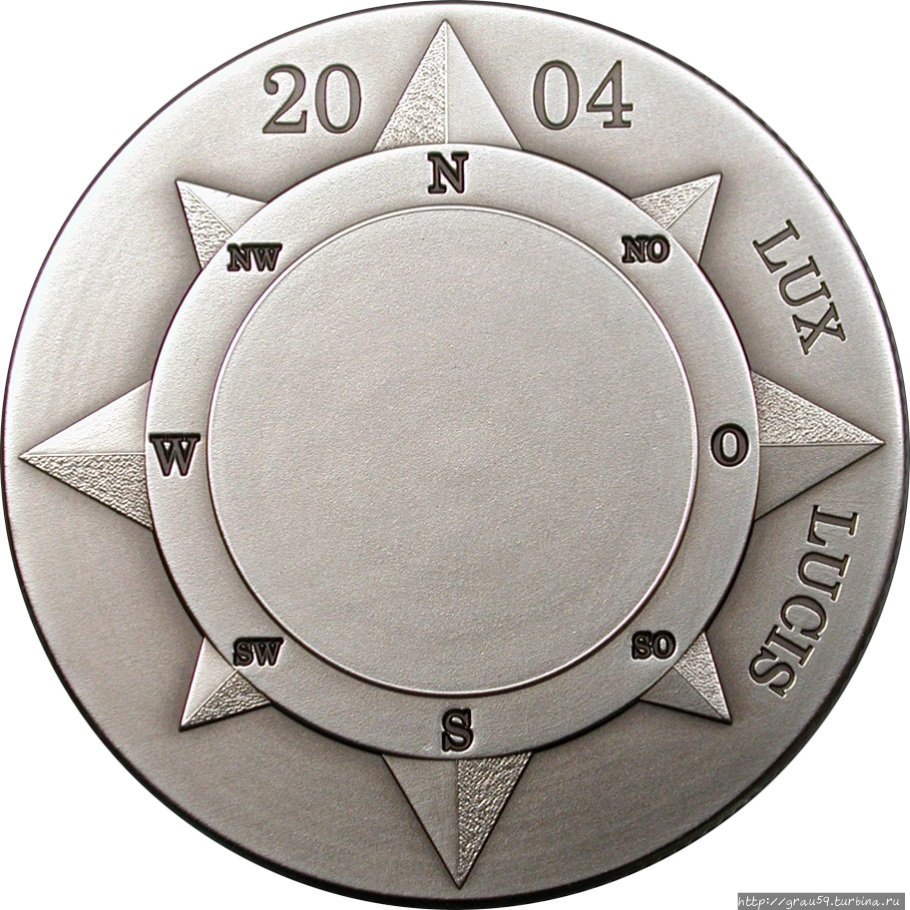 (Из Интернета) Нигер