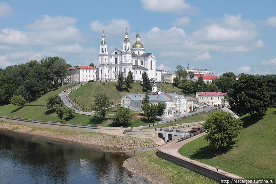 Славянский базар Витебск, Беларусь