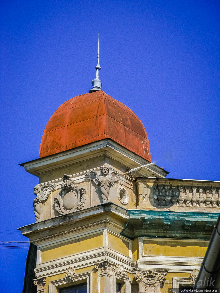 Лето. Рига Рига, Латвия