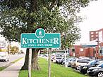 Kitchener