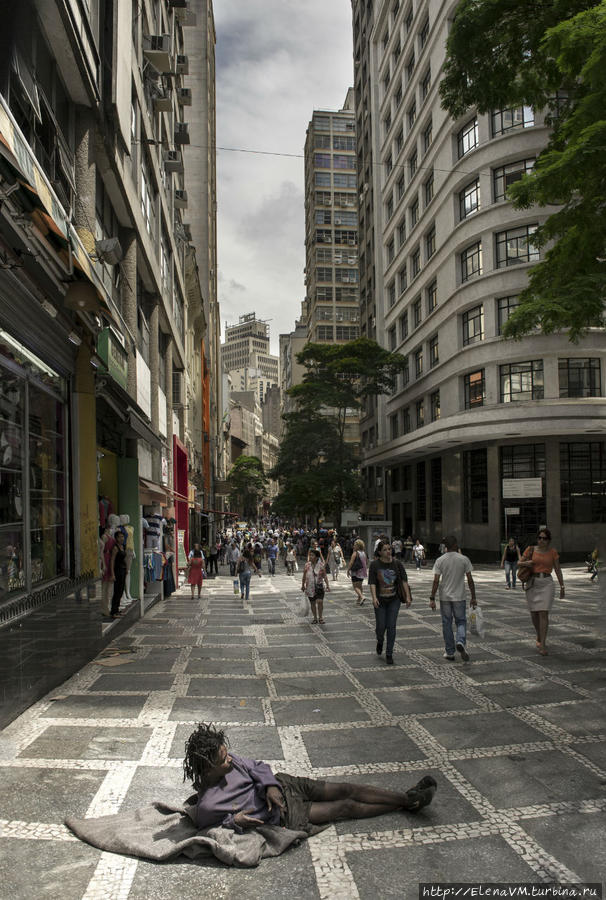 Нам выбирать...